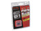 Memoria SanDisk MicroSD de 2GB