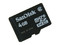 Memoria SanDisk MicroSD de 4GB