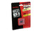 Memoria SanDisk microSDHC de 8GB