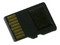 Memoria SanDisk microSDHC de 8GB