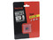Memoria SanDisk microSDHC de 16GB