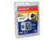 Memoria SanDisk MicroSD de 1GB