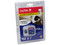 Memoria SanDisk MicroSD de 256MB