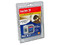 Memoria SanDisk MicroSD de 512MB