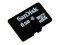 Memoria SanDisk MicroSDHC de 8GB Clase 4.