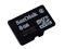 Memoria SanDisk Micro SDHC de 8GB con Lector de Memorias SD SDHC, USB 2.0