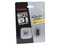 Memoria SanDisk Mobile Ultra Micro SDHC de 16GB incluye Lector USB 2.0