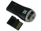 Memoria SanDisk Mobile Ultra Micro SDHC de 16GB incluye Lector USB 2.0