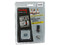 Memoria SanDisk MicroSD de 2GB incluye Lector USB 2.0