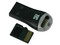 Memoria SanDisk MicroSD de 2GB incluye Lector USB 2.0