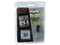 Memoria SanDisk MicroSDHC de 4GB incluye Lector USB 2.0