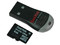 Memoria SanDisk MicroSDHC de 8GB incluye Lector USB 2.0