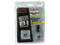 Memoria SanDisk MicroSDHC de 8GB incluye Lector USB 2.0
