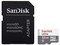 Memoria SanDisk Ultra MicroSDHC UHS-1 de 32 GB, clase 10, Incluye adaptador SD. (20 piezas)