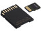 Memoria SanDisk Extreme MicroSDXC UHS-I U3 de 64 GB, clase 10, Incluye adaptador SD.