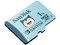Memoria SanDisk Pokémon de 1TB, microSDXC UHS-I, Edición Snorlax.