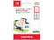 Memoria SanDisk Pokémon de 1TB, microSDXC UHS-I, Edición Snorlax.