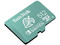 Memoria MicroSDXC UHS-I U3 SanDisk de 512GB para Nintendo Switch, Clase 10.