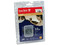 Memoria SanDisk M xD-Picture Card 1GB