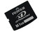 Memoria SanDisk M xD-Picture Card 1GB