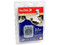 Memoria SanDisk M xD-Picture Card 2GB