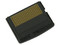 Memoria SanDisk M+ xD-Picture Card 2GB