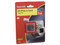 Memoria SanDisk M+ xD-Picture Card 2GB