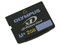 Memoria SanDisk M+ xD-Picture Card 2GB