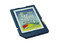 Memoria Shikatronics de 256MB Secure Digital (SD)