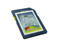 Memoria Shikatronics de 128MB Secure Digital (SD)