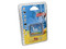 Memoria Shikatronics de 1 GB Compact Flash (CF)