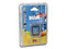 Memoria Shikatronics de 1GB, Multi Media Card (MMC)