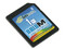 Memoria Shikatronics de 1GB, Multi Media Card (MMC)