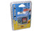 Memoria SanDisk MicroSD de 1GB con adaptador