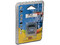 Memoria Shikatronics miniSD de 1GB