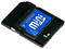Memoria Shikatronics miniSD de 1GB