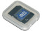 Memoria Shikatronics miniSD de 1GB
