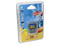 Memoria Shikatronics de 1GB, MultiMediaCard Mobile (MMCM) Dual Voltage 1.8V/3.3V
