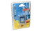 Memoria Shikatronics de 1GB Secure Digital (SD)