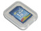 Memoria Shikatronics de 1GB Secure Digital (SD)