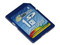 Memoria Shikatronics de 1GB Secure Digital (SD)