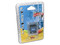 Memoria Shikatronics miniSD de 256MB