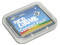 Memoria Shikatronics Compact Flash de 256MB