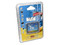 Memoria Shikatronics de 2 GB Compact Flash (CF)