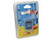 Memoria Shikatronics miniSD de 2GB