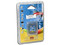 Memoria Shikatronics de 2GB, Multi Media Card (MMC)