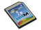 Memoria Shikatronics de 2GB, Multi Media Card (MMC)
