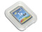 Memoria Shikatronics de 2GB, Multi Media Card (MMC)