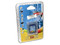 Memoria Shikatronics de 2GB Secure Digital (SD)