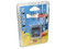 Memoria Shikatronics miniSD de 512MB con adaptador